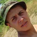 Я Саша, 32, из Хмельницкого, ищу знакомство для виртуального секса