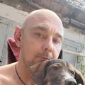 Александр из Перевальска, мне 38, познакомлюсь для вирта