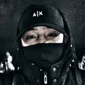 Я Zhambyl, 30, из Алматы, ищу знакомства без обязательств