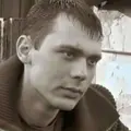 Найс из Ивано-Франковска, мне 39, познакомлюсь для приятного времяпровождения