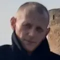 Виктор из Одессы, мне 36, познакомлюсь для постоянных отношений