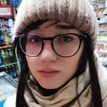 Я Ника, 19, из Житомира, ищу знакомство для вирта
