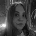 Я Me, 25, из Ростова-на-Дону, ищу знакомство для приятного времяпровождения