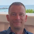 Я Славик, 41, знакомлюсь для секса на одну ночь в Екатеринбурге