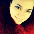 Я Ева Гарсия-Вакас, 34, из Ханты-Мансийска, ищу знакомство для постоянных отношений