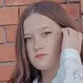 Я Карина, 23, из Харькова, ищу знакомства без обязательств