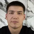 Шах из Шымкента, ищу на сайте знакомства на одну ночь