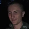 Сергей из Минска, мне 28, познакомлюсь для секса на одну ночь