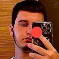 Я Dima, 21, из Караганды, ищу знакомство для дружбы