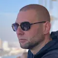 Развратные из Москвы, ищу на сайте знакомства без обязательств