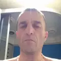 Я Роман, 46, из Константиновки, ищу знакомства на одну ночь