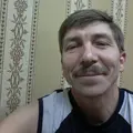 Я Игорь, 54, из Белова, ищу знакомство для регулярного секса