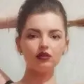 Я Кристина, 30, знакомлюсь для приятного времяпровождения в Херсоне