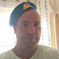 Дмитрий из Гомеля, мне 42, познакомлюсь на одну ночь