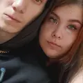 Серёга из Витебска, мне 24, познакомлюсь на одну ночь