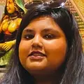Я Convivial, 26, из Дрогобича, ищу знакомство для общения
