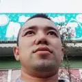 Я Фарход, 29, знакомлюсь для постоянных отношений в Кокшетау