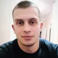 Сергей из Бурыни, ищу на сайте приятное времяпровождение