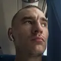 Я Игорь, 23, знакомлюсь для постоянных отношений в Караганде