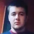 Edgar из Калуша, мне 29, познакомлюсь для постоянных отношений