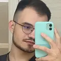 Я Tor, 23, знакомлюсь для постоянных отношений в Виннице