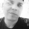 Я Евгений, 32, из Витебска, ищу знакомство для общения