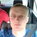 Aleks из Щучина, мне 41, познакомлюсь для постоянных отношений