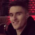Egor из Калинковичей, ищу на сайте знакомства без обязательств