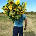 Володимир из Золочева, мне 33, познакомлюсь для вирта