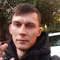 Я Ivan, 32, знакомлюсь для приятного времяпровождения в Павлограде