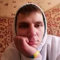 Я Вова, 22, из Чернигова, ищу знакомства без обязательств