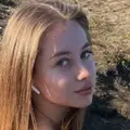 Вика из Уфы, ищу на сайте на одну ночь