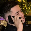 Я Дияр, 25, из Алматы, ищу знакомство для постоянных отношений