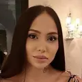 Я Анжелика, 26, из Алматы, ищу знакомство для общения