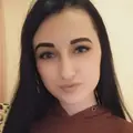 Karina из Конотопа, мне 25, познакомлюсь для постоянных отношений