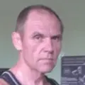 Александр из Полоцка, ищу на сайте знакомства на одну ночь