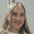 Я Nadi, 36, из Москвы, ищу знакомство для совместных путешествий