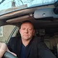 Я Роман, 46, знакомлюсь для секса на одну ночь в Донецке
