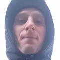 Я Василий, 33, из Могилёва, ищу знакомство для общения