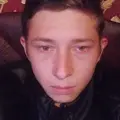 Я Олег, 24, из Хуста, ищу знакомство для общения