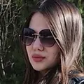 Я Софія, 24, знакомлюсь для дружбы в Львове