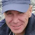 Sergey из Барнаула, ищу на сайте секс на одну ночь