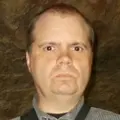 Я Максим, 49, знакомлюсь в Хмельницком