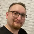 Александр из Витебска, ищу на сайте общение