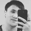 Умытжан из Алматы, мне 30, познакомлюсь для постоянных отношений