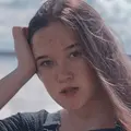 Я Карина, 23, из Харькова, ищу знакомства без обязательств