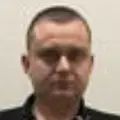 Kames из Лиды, ищу на сайте знакомства на одну ночь