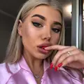 Я Алина, 26, из Запорожья, ищу знакомство для совместных путешествий