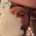 Артур из Тюмени, ищу на сайте секс на одну ночь