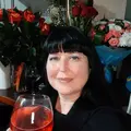 Я Инга, 50, из Москвы, ищу знакомство для дружбы